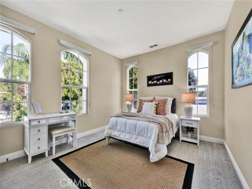 18888 Dry Creek Road, Yorba Linda, CA