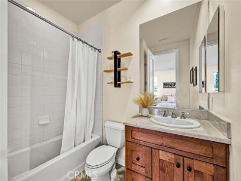 18888 Dry Creek Road, Yorba Linda, CA