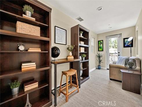 18888 Dry Creek Road, Yorba Linda, CA