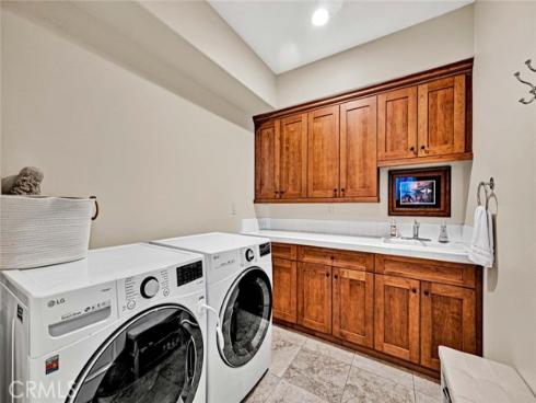 18888 Dry Creek Road, Yorba Linda, CA