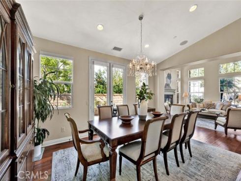 18888 Dry Creek Road, Yorba Linda, CA