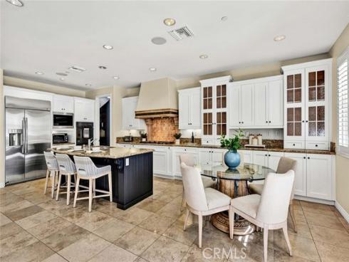 18888 Dry Creek Road, Yorba Linda, CA