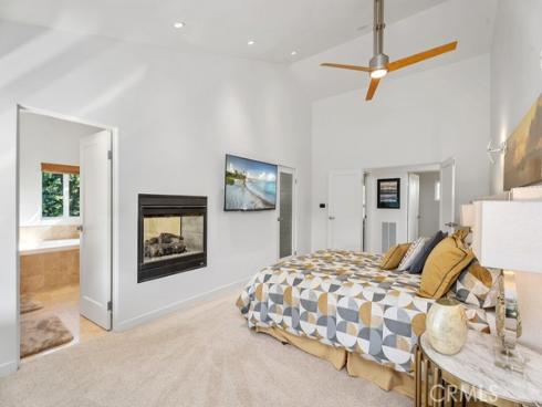 19121  La Pradera  , Yorba Linda, CA