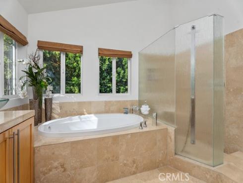 19121  La Pradera  , Yorba Linda, CA