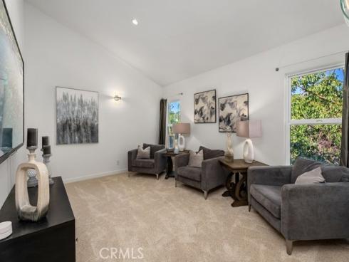 19121  La Pradera  , Yorba Linda, CA