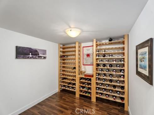 19121  La Pradera  , Yorba Linda, CA