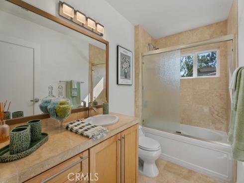 19121  La Pradera  , Yorba Linda, CA