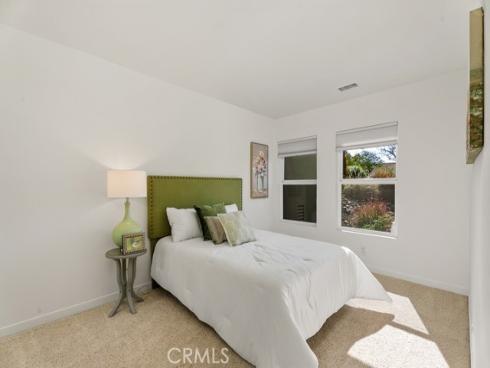 19121  La Pradera  , Yorba Linda, CA