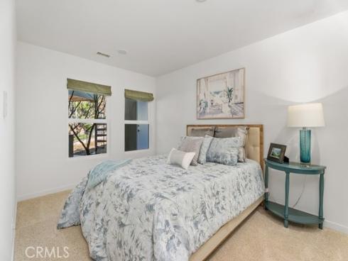 19121  La Pradera  , Yorba Linda, CA