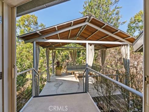 19121  La Pradera  , Yorba Linda, CA