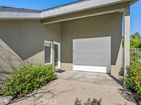 19121  La Pradera  , Yorba Linda, CA