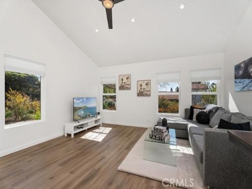 19121  La Pradera  , Yorba Linda, CA