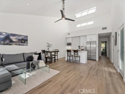 19121  La Pradera  , Yorba Linda, CA