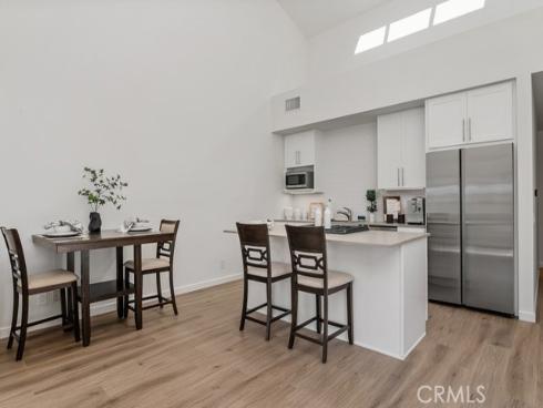 19121  La Pradera  , Yorba Linda, CA