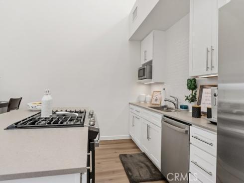 19121  La Pradera  , Yorba Linda, CA