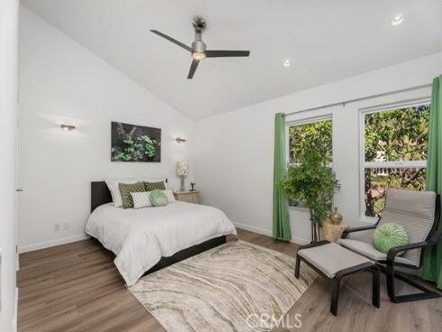 19121  La Pradera  , Yorba Linda, CA