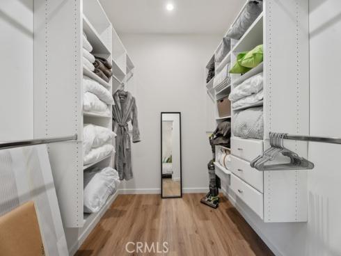 19121  La Pradera  , Yorba Linda, CA