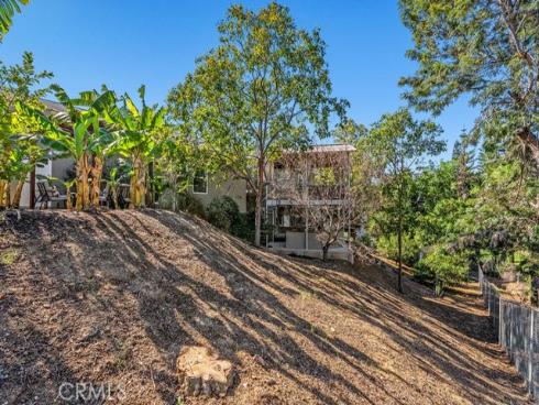 19121  La Pradera  , Yorba Linda, CA