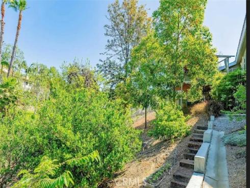 19121  La Pradera  , Yorba Linda, CA