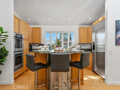 19121  La Pradera  , Yorba Linda, CA