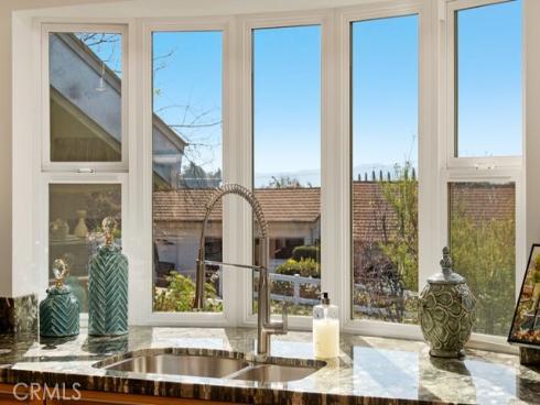 19121  La Pradera  , Yorba Linda, CA