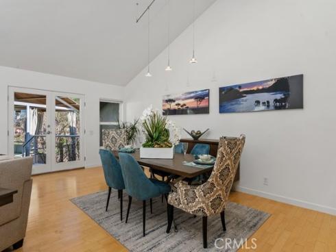 19121  La Pradera  , Yorba Linda, CA