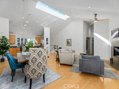 19121  La Pradera  , Yorba Linda, CA