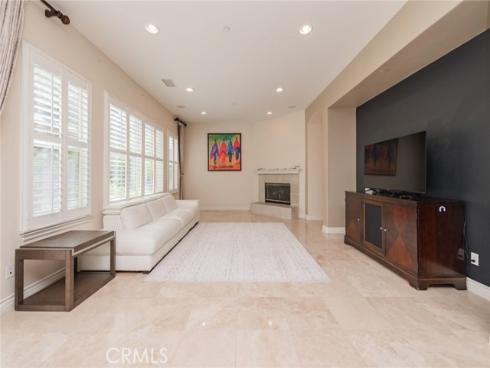 3718  Welsh Pony Lane  , Yorba Linda, CA