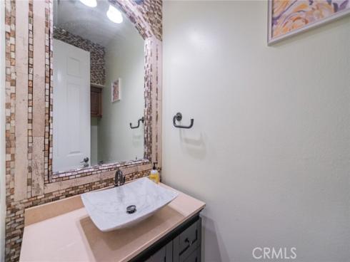 3718  Welsh Pony Lane  , Yorba Linda, CA