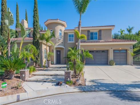 3718  Welsh Pony Lane  , Yorba Linda, CA