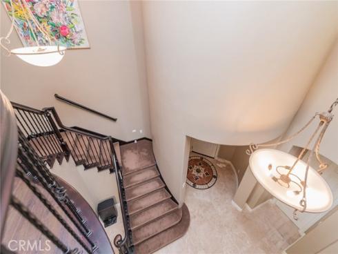 3718  Welsh Pony Lane  , Yorba Linda, CA