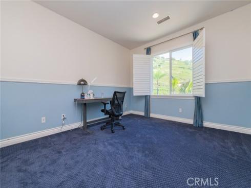 3718  Welsh Pony Lane  , Yorba Linda, CA