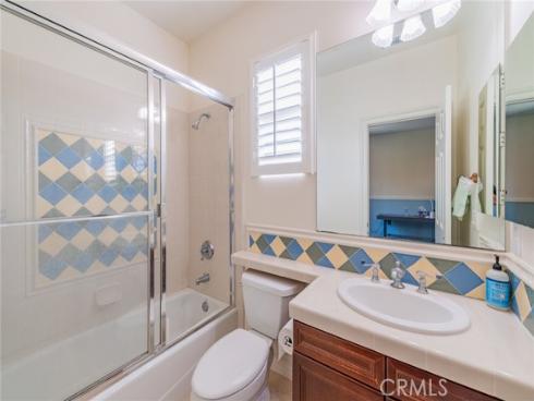 3718  Welsh Pony Lane  , Yorba Linda, CA