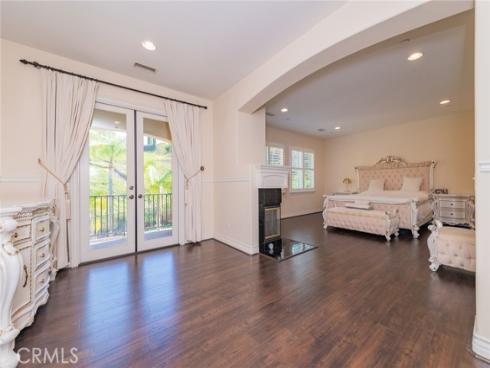 3718  Welsh Pony Lane  , Yorba Linda, CA