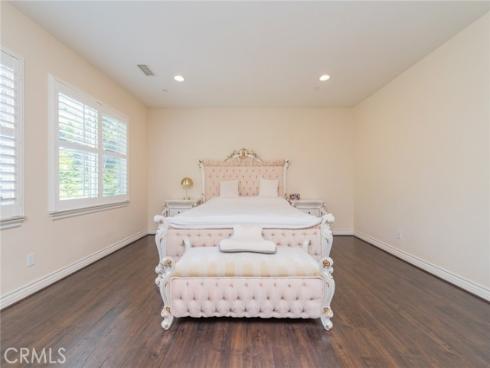 3718  Welsh Pony Lane  , Yorba Linda, CA