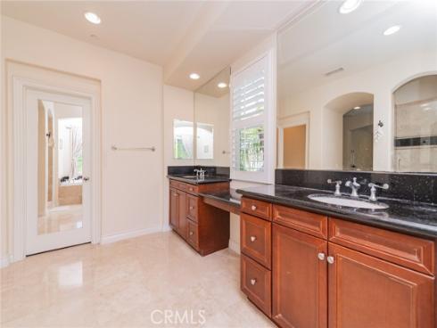 3718  Welsh Pony Lane  , Yorba Linda, CA