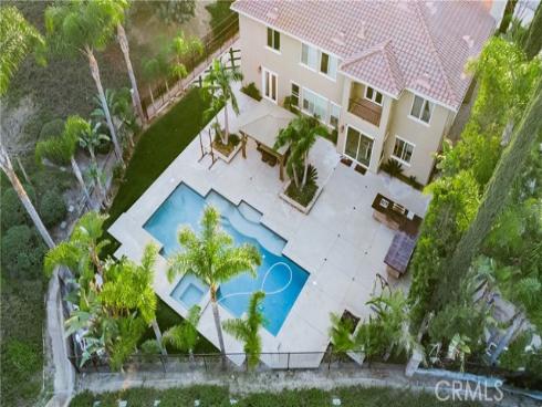 3718  Welsh Pony Lane  , Yorba Linda, CA