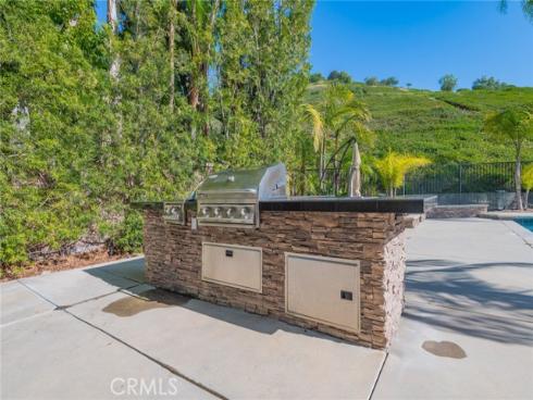 3718  Welsh Pony Lane  , Yorba Linda, CA
