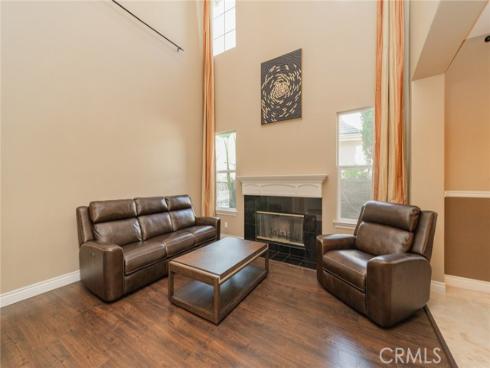 3718  Welsh Pony Lane  , Yorba Linda, CA