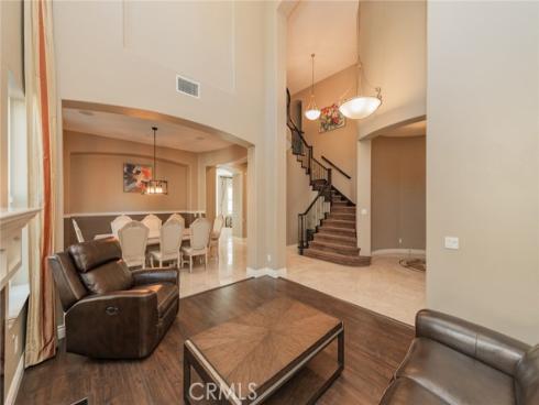 3718  Welsh Pony Lane  , Yorba Linda, CA