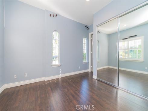 3718  Welsh Pony Lane  , Yorba Linda, CA