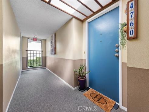 4760  Lakeview   Avenue, Yorba Linda, CA