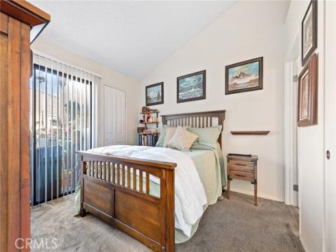 4760  Lakeview   Avenue, Yorba Linda, CA