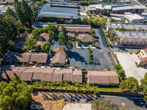 4760  Lakeview   Avenue, Yorba Linda, CA