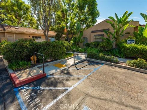 4760  Lakeview   Avenue, Yorba Linda, CA