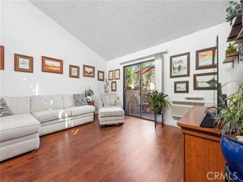 4760  Lakeview   Avenue, Yorba Linda, CA