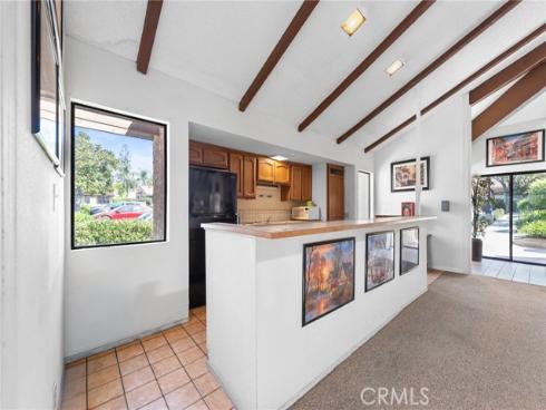 4760  Lakeview   Avenue, Yorba Linda, CA