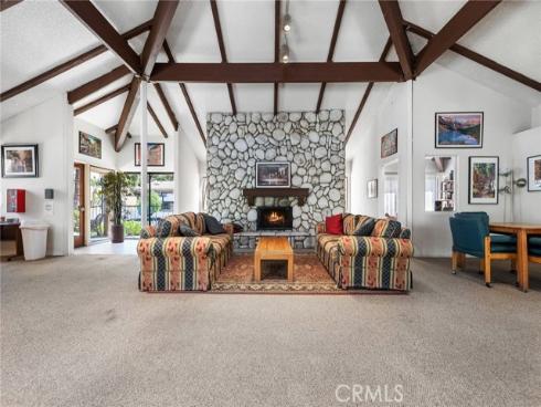 4760  Lakeview   Avenue, Yorba Linda, CA