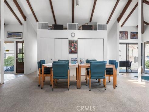 4760  Lakeview   Avenue, Yorba Linda, CA