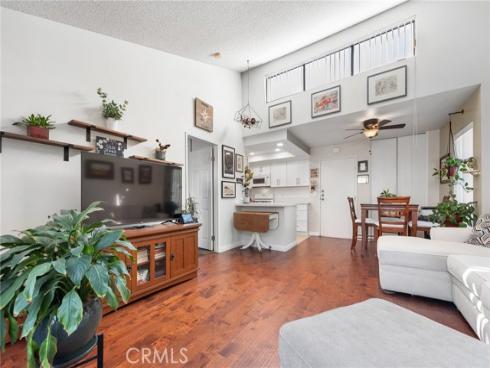 4760  Lakeview   Avenue, Yorba Linda, CA